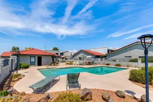 8611 N 67th Dr, Peoria, AZ 85345 - Photo 37