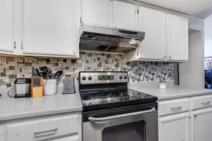 8611 N 67th Dr, Peoria, AZ 85345 - Photo 15