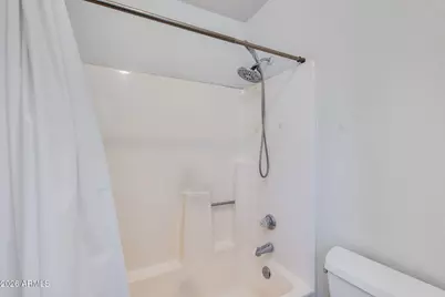 8611 N 67th Drive, Peoria, AZ 85345 - Photo 25