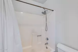 8611 N 67th Dr, Peoria, AZ 85345 - Photo 25