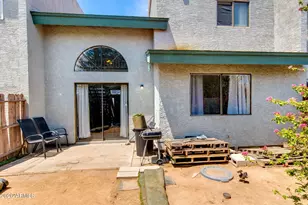 8611 N 67th Dr, Peoria, AZ 85345 - Photo 33