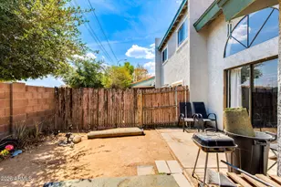 8611 N 67th Dr, Peoria, AZ 85345 - Photo 35