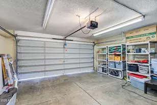 8611 N 67th Dr, Peoria, AZ 85345 - Photo 31