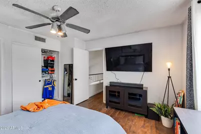 8611 N 67th Drive, Peoria, AZ 85345 - Photo 21