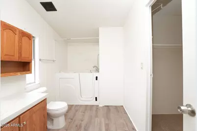 3369 E Granite Drive, Cottonwood, AZ 86326 - Photo 25