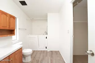 3369 E Granite Dr, Cottonwood, AZ 86326 - Photo 25