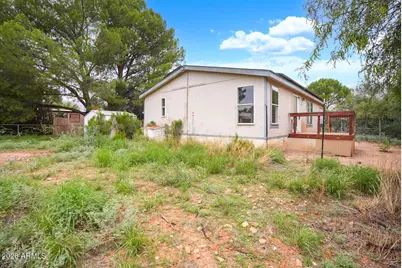 3369 E Granite Drive, Cottonwood, AZ 86326 - Photo 5
