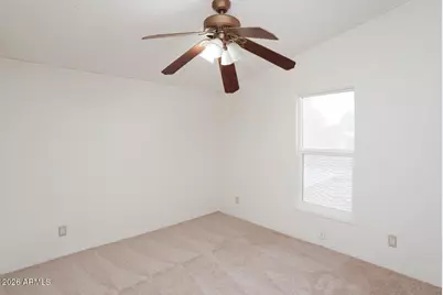 3369 E Granite Drive, Cottonwood, AZ 86326 - Photo 19