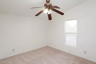 3369 E Granite Dr, Cottonwood, AZ 86326 - Photo 19