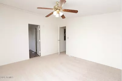 3369 E Granite Drive, Cottonwood, AZ 86326 - Photo 33