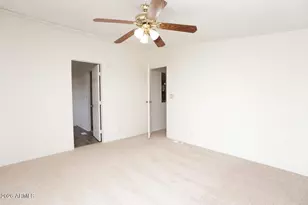 3369 E Granite Dr, Cottonwood, AZ 86326 - Photo 33