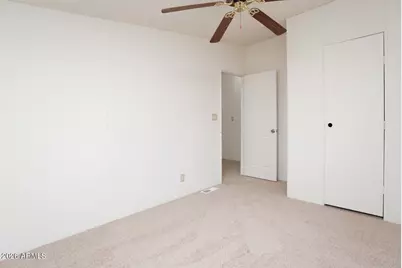 3369 E Granite Drive, Cottonwood, AZ 86326 - Photo 31