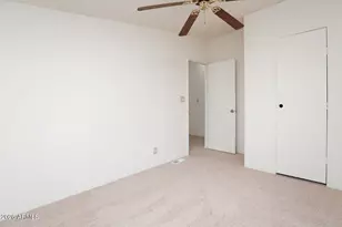 3369 E Granite Dr, Cottonwood, AZ 86326 - Photo 31