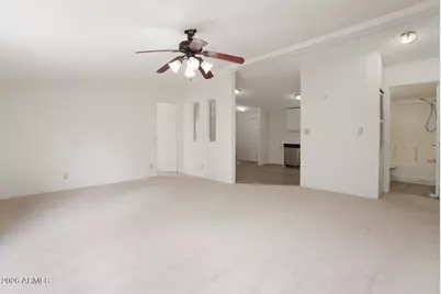 3369 E Granite Drive, Cottonwood, AZ 86326 - Photo 17