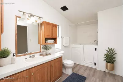 3369 E Granite Drive, Cottonwood, AZ 86326 - Photo 27