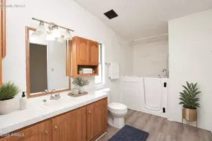 3369 E Granite Dr, Cottonwood, AZ 86326 - Photo 27