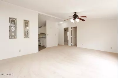 3369 E Granite Drive, Cottonwood, AZ 86326 - Photo 15