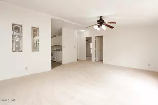 3369 E Granite Dr, Cottonwood, AZ 86326 - Photo 15
