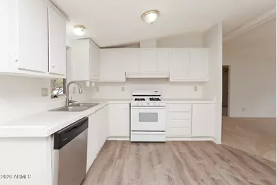 3369 E Granite Drive, Cottonwood, AZ 86326 - Photo 13