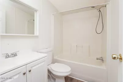 3369 E Granite Drive, Cottonwood, AZ 86326 - Photo 23