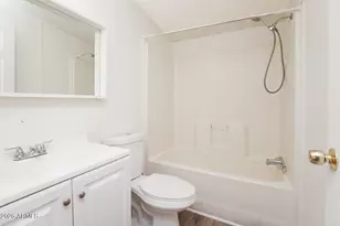 3369 E Granite Dr, Cottonwood, AZ 86326 - Photo 23