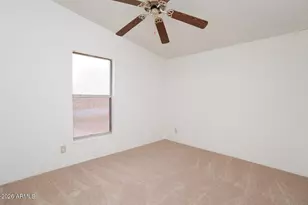3369 E Granite Dr, Cottonwood, AZ 86326 - Photo 21