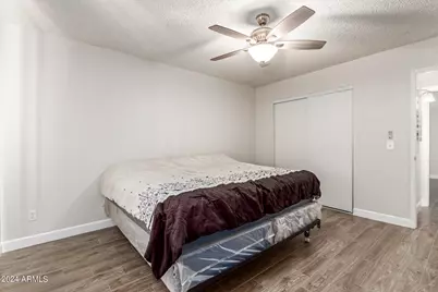 9641 N 13th Avenue, Phoenix, AZ 85021 - Photo 15