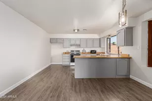 9641 N 13th Ave, Phoenix, AZ 85021 - Photo 11