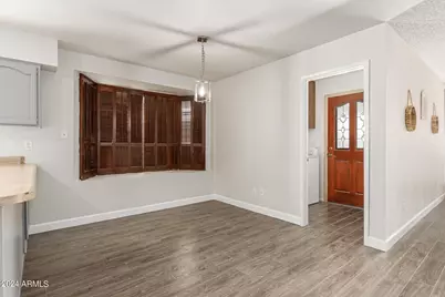 9641 N 13th Avenue, Phoenix, AZ 85021 - Photo 9