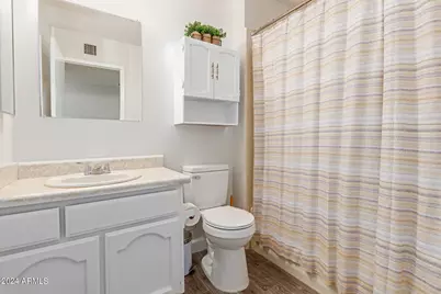 9641 N 13th Avenue, Phoenix, AZ 85021 - Photo 17