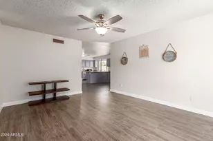 9641 N 13th Ave, Phoenix, AZ 85021 - Photo 5