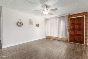 9641 N 13th Ave, Phoenix, AZ 85021 - Photo 7