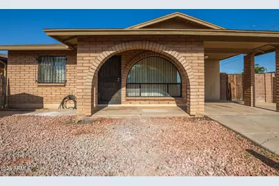 9641 N 13th Avenue, Phoenix, AZ 85021 - Photo 3