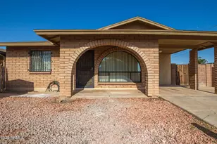 9641 N 13th Ave, Phoenix, AZ 85021 - Photo 3