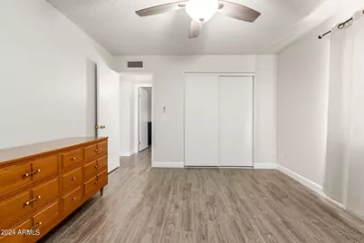 9641 N 13th Avenue, Phoenix, AZ 85021 - Photo 19