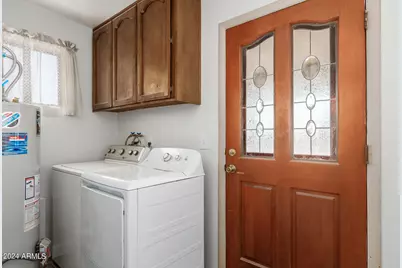 9641 N 13th Avenue, Phoenix, AZ 85021 - Photo 21