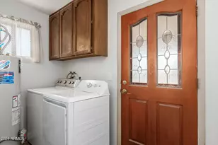 9641 N 13th Ave, Phoenix, AZ 85021 - Photo 21