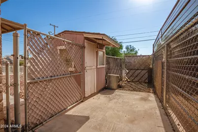 9641 N 13th Avenue, Phoenix, AZ 85021 - Photo 23