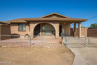 9641 N 13th Avenue, Phoenix, AZ 85021 - Photo 1