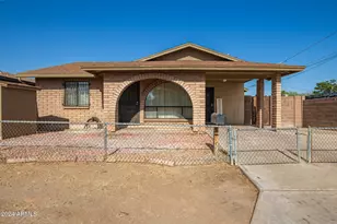 9641 N 13th Ave, Phoenix, AZ 85021 - Photo 1
