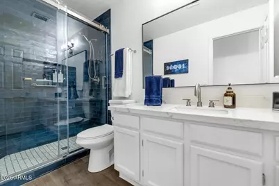 18414 N 46th Way, Phoenix, AZ 85032 - Photo 31
