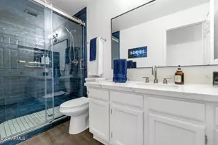 18414 N 46th Way, Phoenix, AZ 85032 - Photo 31