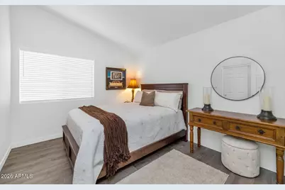 18414 N 46th Way, Phoenix, AZ 85032 - Photo 29