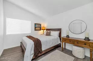 18414 N 46th Way, Phoenix, AZ 85032 - Photo 29