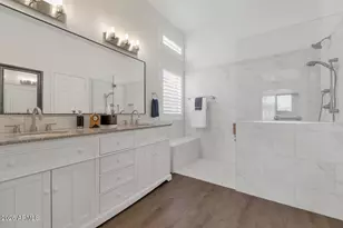 18414 N 46th Way, Phoenix, AZ 85032 - Photo 7