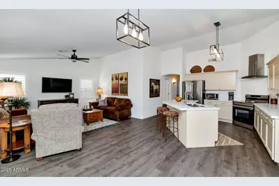 18414 N 46th Way, Phoenix, AZ 85032 - Photo 19