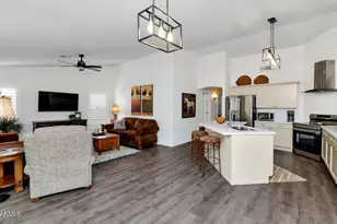 18414 N 46th Way, Phoenix, AZ 85032 - Photo 19