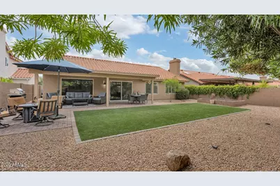 18414 N 46th Way, Phoenix, AZ 85032 - Photo 39