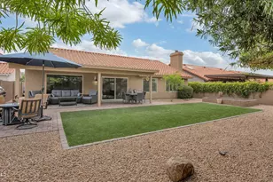 18414 N 46th Way, Phoenix, AZ 85032 - Photo 39