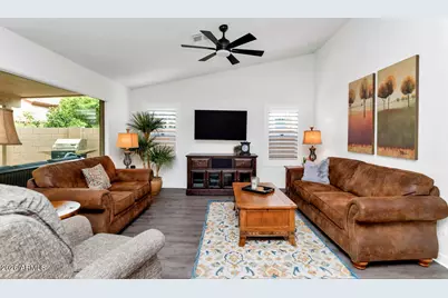 18414 N 46th Way, Phoenix, AZ 85032 - Photo 5